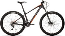 Велосипед ROCK MACHINE Blizz CRB 20-29 (2024)